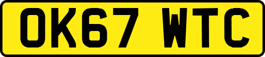 OK67WTC