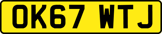 OK67WTJ