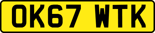 OK67WTK