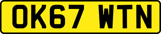 OK67WTN