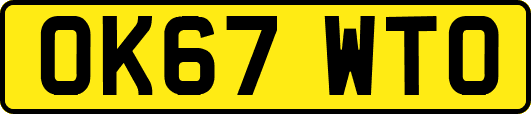 OK67WTO