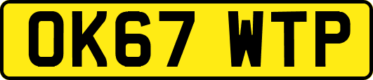 OK67WTP
