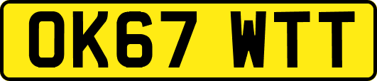 OK67WTT