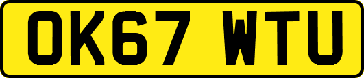 OK67WTU