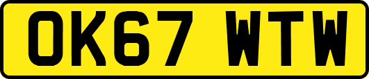OK67WTW