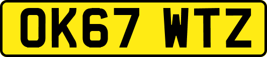 OK67WTZ