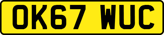 OK67WUC