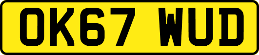 OK67WUD