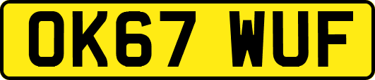 OK67WUF