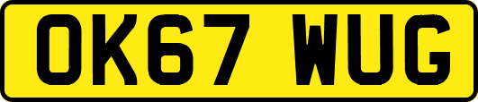 OK67WUG