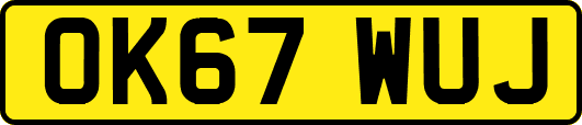 OK67WUJ