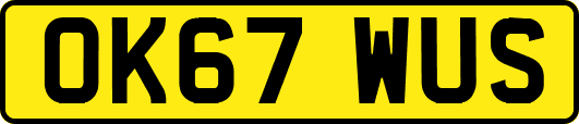 OK67WUS
