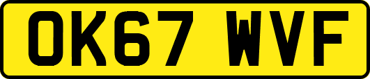OK67WVF
