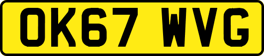 OK67WVG