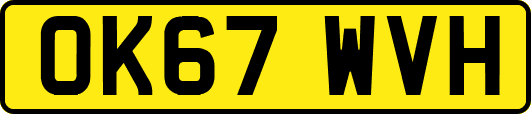OK67WVH