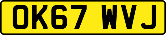 OK67WVJ