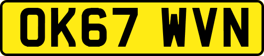 OK67WVN