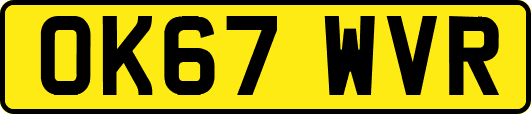 OK67WVR