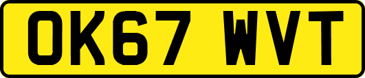 OK67WVT