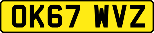 OK67WVZ