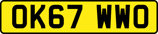 OK67WWO