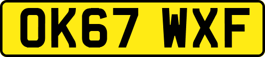 OK67WXF