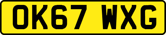 OK67WXG