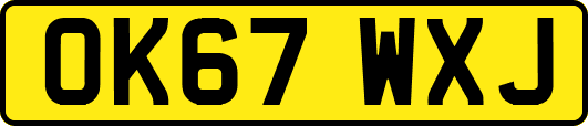 OK67WXJ