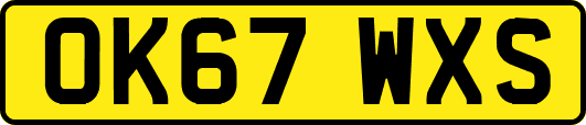OK67WXS