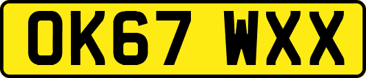 OK67WXX