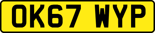 OK67WYP