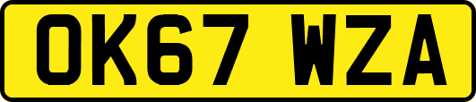 OK67WZA