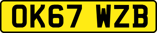 OK67WZB