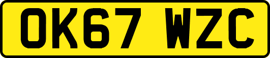 OK67WZC