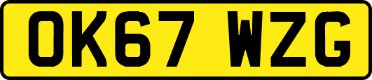 OK67WZG