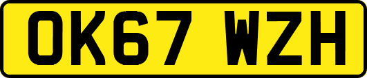 OK67WZH