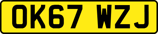 OK67WZJ
