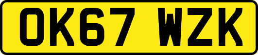 OK67WZK