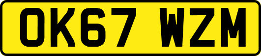 OK67WZM