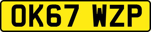 OK67WZP