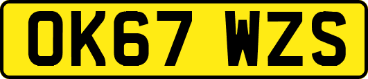 OK67WZS