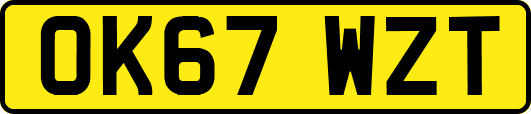 OK67WZT
