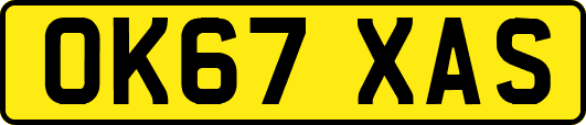 OK67XAS