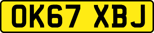 OK67XBJ