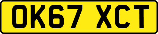 OK67XCT