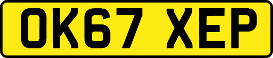 OK67XEP