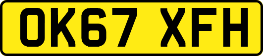 OK67XFH