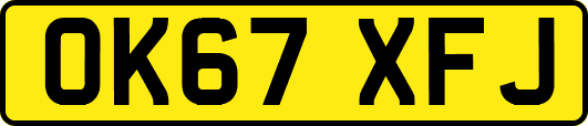 OK67XFJ