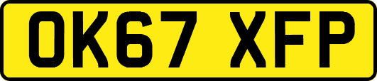 OK67XFP