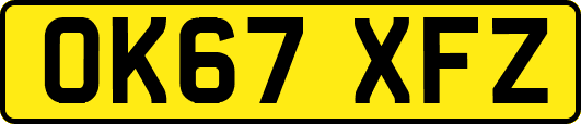 OK67XFZ
